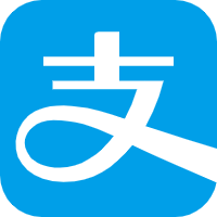 支付宝(请按跳转页面的金额支付，不能多一分或少一分）